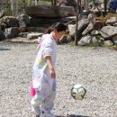 즐거운세탁소 이미지