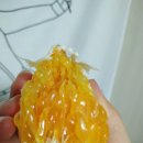 대박청과물 네이버블로그