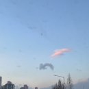 효연빌딩 | W1. 플래너님 만나기 - S 웨딩 심효연 플래너님 ♥