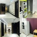 스카이빌고시텔 이미지