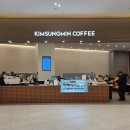 수원-0755 이미지