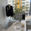 W7. 부산 소브테일러 맞춤정장 촬영용대여 후기