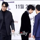 사진공작소 이미지