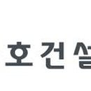 디앤비 주식회사 이미지