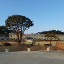 남원서원초등학교 이미지