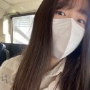 헤어스타일 대변신 성공!!! (망원동 명품헤어샾)