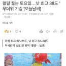 테라피티 | 방이동pt 테라피티 방이동점에서 Pt받은 후기