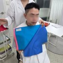 제4남성경로당 | 성수 남성전문퍼스널컬러 CCL컬러이미지융합연구소 미대오빠 진단 후기