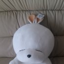통큰 인형뽑기 네이버블로그