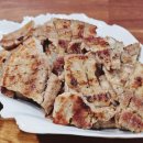 동인축산 이미지