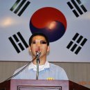 나를 발견하는 스피치 이미지