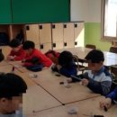 주산교실A 이미지