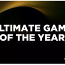 조이소프트 이미지