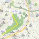 용머리주유소 이미지