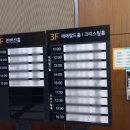 엔피에스카페테리아카페삼십육점오 - 송파구 올림픽로35다길 13 | 결혼준비 2. 웨딩홀 투어 [부산 w웨딩 국민연금웨딩홀] 1층 로비, 축의대, 부대시설 카페