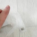 갤러리아온누리약국 이미지