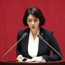 [사설] 李 대표 피습 3주 만에 여당 의원 공격, 정치 테러에 철저히 대비해야 이미지