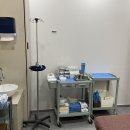 분당서울마취통증의학과의원 이미지