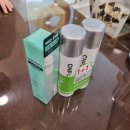 올리브영야탑광장점 이미지