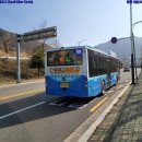 회성동111 이미지