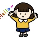 아이네클라이네음악학원