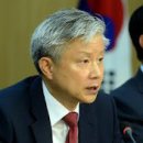 검찰 난리났다. 판사 "전광훈 범죄 불명확, 공소 재검토" 발칵 (2026.2.27) 성창경TV﻿ 이미지