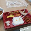 세븐일레븐 화성요당점 이미지