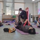 [중급] 생활요가 이미지