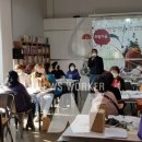 세지화탑마을 이미지