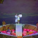 기획공연-뮤지컬 수박수영장 이미지