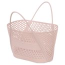 퍼피썬 | [수영 일기] EP.1 수린이의 강습 수영 쇼핑 리스트 소개💵