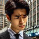 청산수협