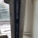 시화영남1차 이미지