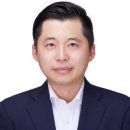 성호전기전자사진 이미지