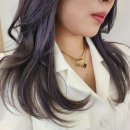 디자인이루다 이미지