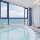 송정 오셔너스 이미지