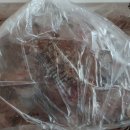종암23 | 족발 막국수 맛집 추천_귀한족발 종암점_내돈내산 시식후기