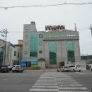 풀보석사우나 이미지