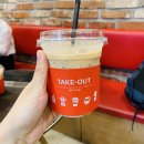 (주)장순필푸드 | 앨짱 일상 : 아디다스 트레포일 페스티벌백,2차 영유아검진,천안 빵돌가마,스타벅스 프리퀀시,맥심...