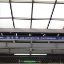 군서복지회관 이미지