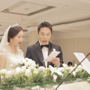 제이캠스튜디오 이미지