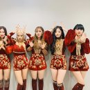 정박스튜디오