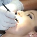 구리웰니스치과의원 이미지