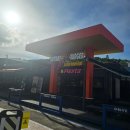 경남초록 작은도서관 이미지