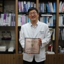 도래울부부한의원 이미지