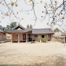 [지식백과] 신규 지식 콘텐츠 12종 서비스 반영 - 한국의 미 산책, 건강한 식품선택을 위한 식품라벨...