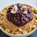 포커시스 디자인 아카이브 | 안성 칠곡저수지카페 추천 포커시스디자인 아카이브 팥빙수 맛집