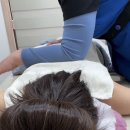 울진에서 서울 피부경락관리 받기 : 성형경락 전문점 라파엘 후기