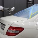 대덕종합카써비스 이미지