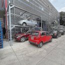 행정카센타 이미지